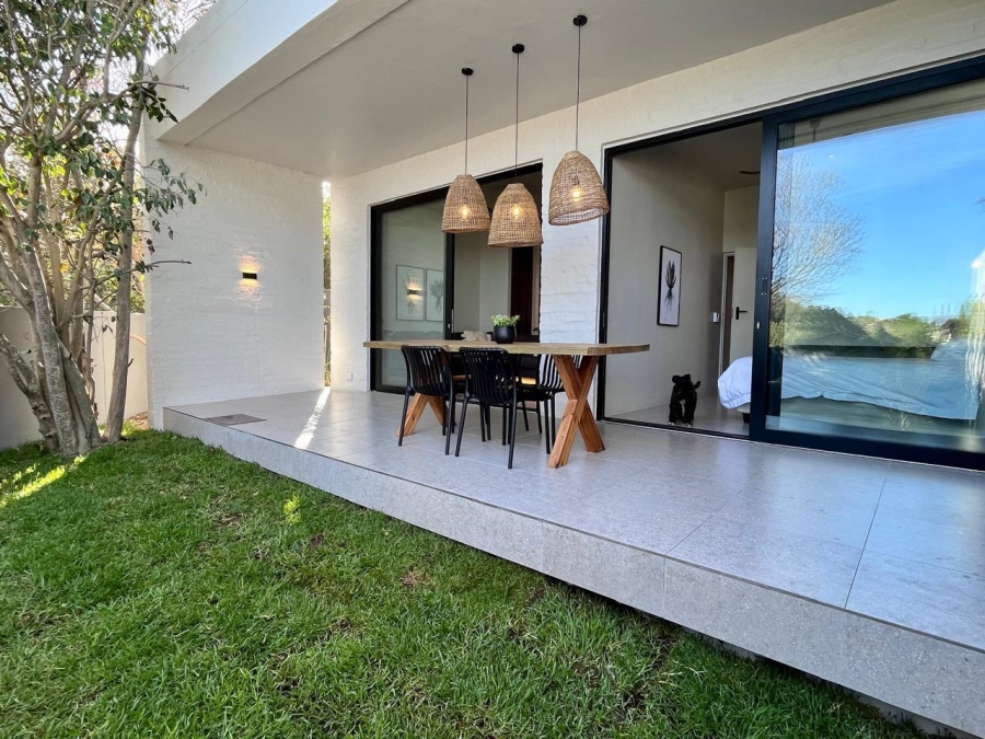 4 Bedroom Property for Sale in Loevenstein Western Cape